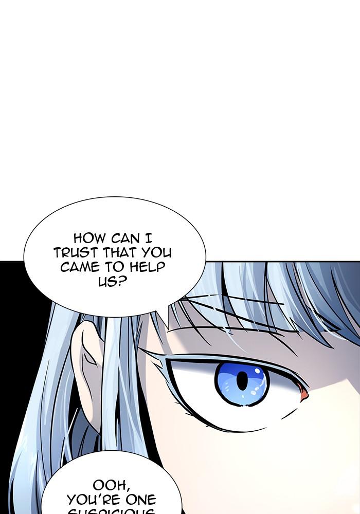 Tower of God Chap 94 - Next Chap 95
