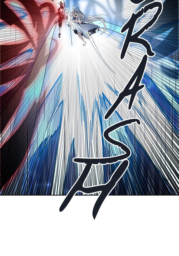 Tower of God Chap 94 - Next Chap 95
