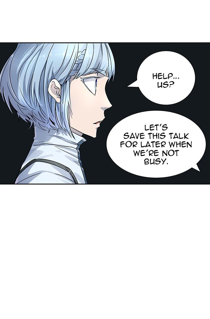 Tower of God Chap 94 - Next Chap 95