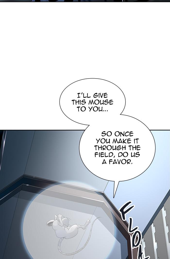 Tower of God Chap 94 - Next Chap 95