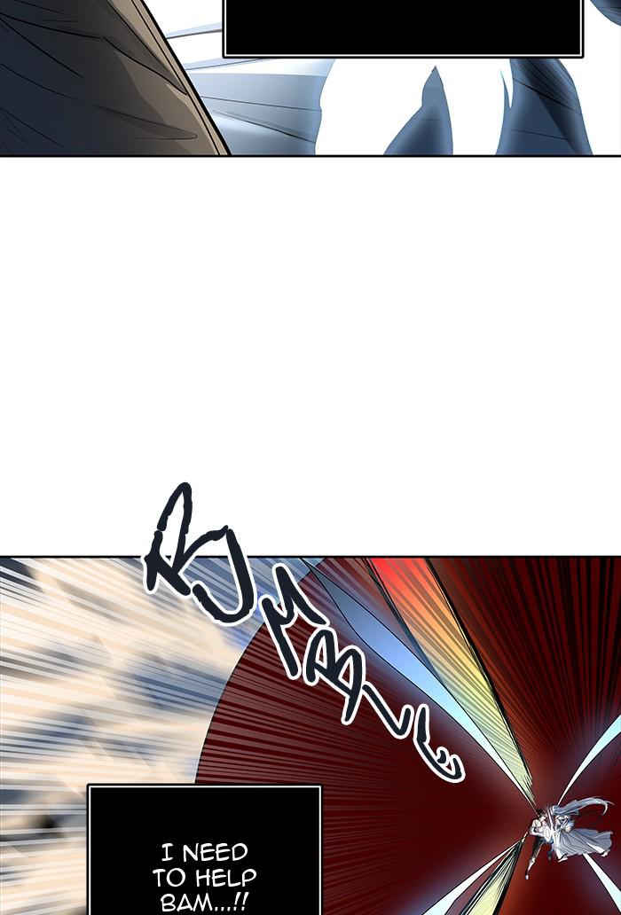 Tower of God Chap 94 - Next Chap 95