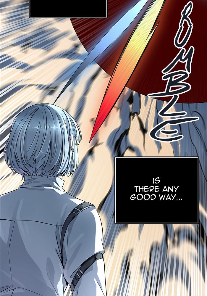 Tower of God Chap 94 - Next Chap 95