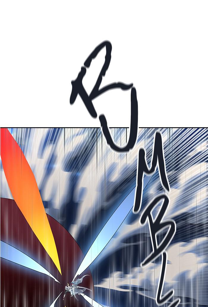 Tower of God Chap 94 - Next Chap 95