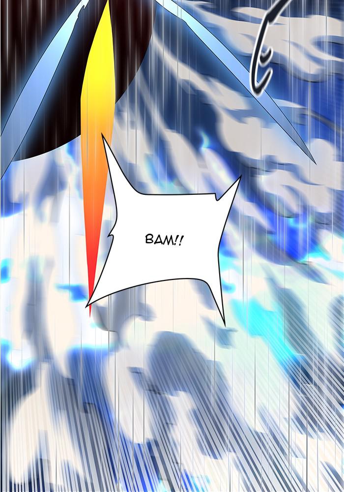 Tower of God Chap 94 - Next Chap 95