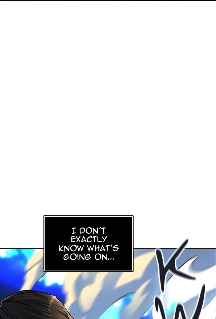 Tower of God Chap 94 - Next Chap 95