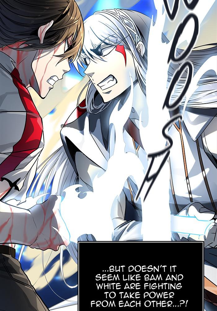 Tower of God Chap 94 - Next Chap 95
