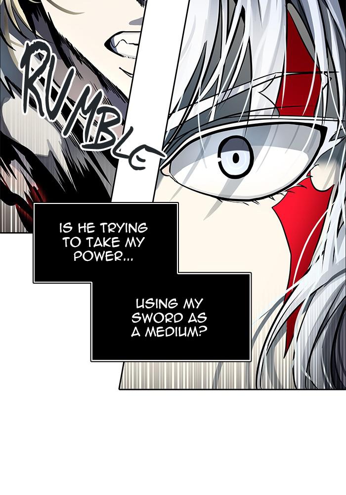 Tower of God Chap 94 - Next Chap 95
