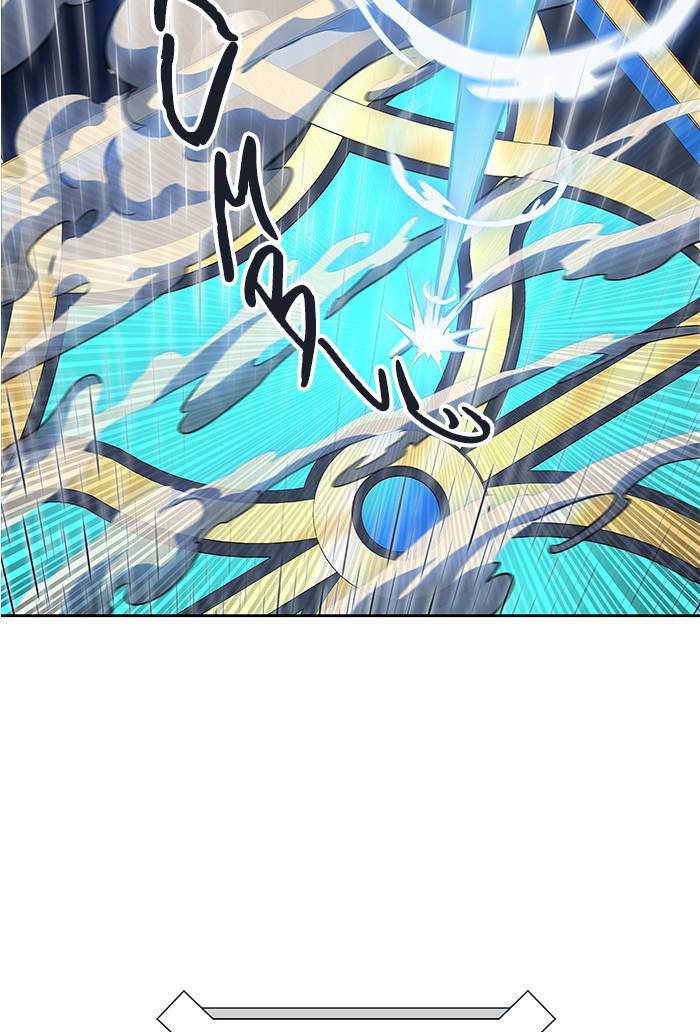 Tower of God Chap 94 - Next Chap 95