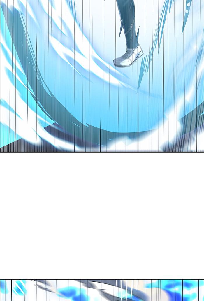 Tower of God Chap 94 - Next Chap 95