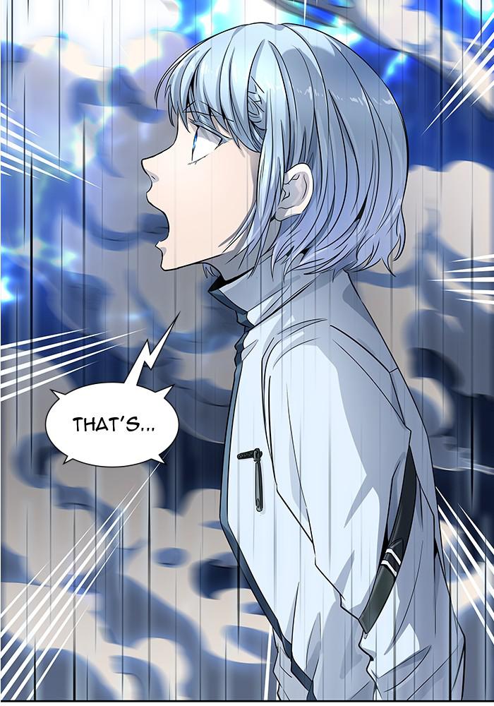 Tower of God Chap 94 - Next Chap 95