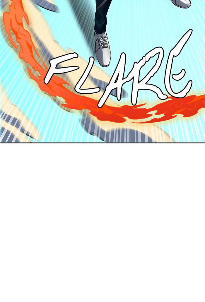Tower of God Chap 94 - Next Chap 95