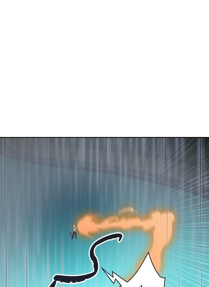 Tower of God Chap 94 - Next Chap 95