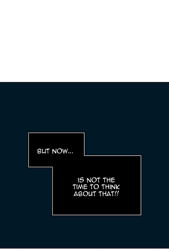 Tower of God Chap 94 - Next Chap 95