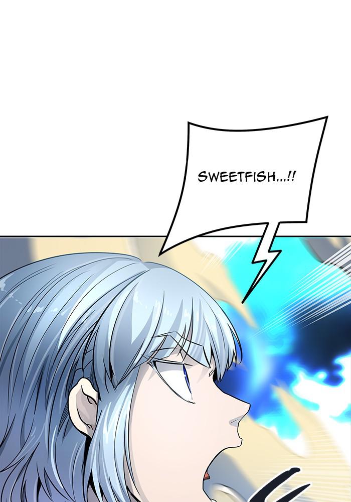 Tower of God Chap 94 - Next Chap 95