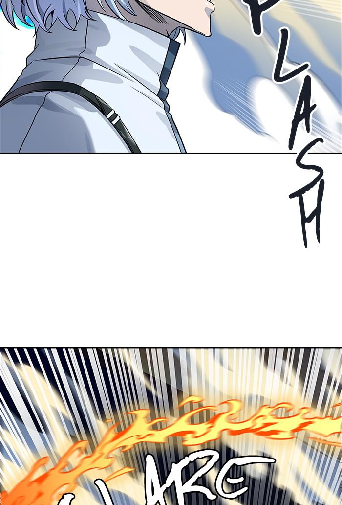 Tower of God Chap 94 - Next Chap 95