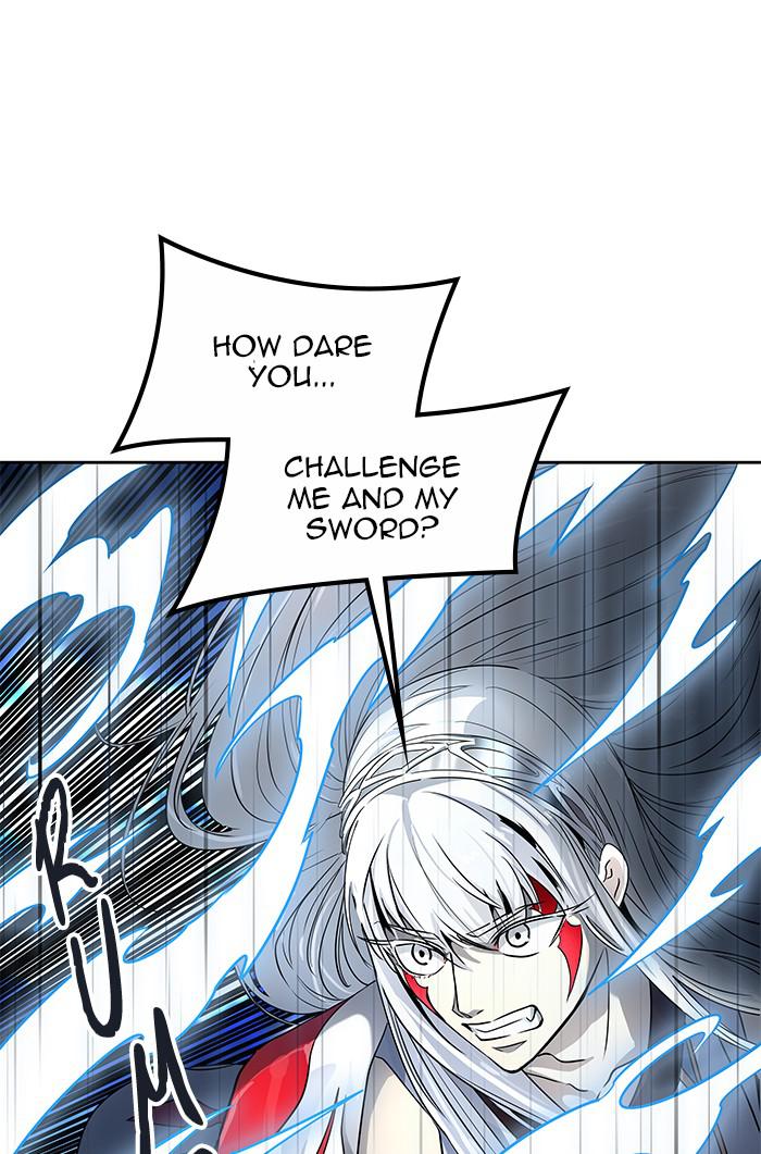 Tower of God Chap 94 - Next Chap 95