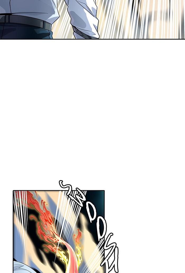 Tower of God Chap 94 - Next Chap 95