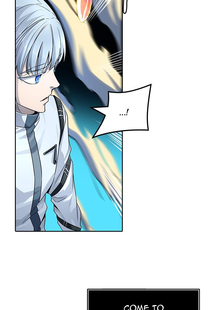 Tower of God Chap 94 - Next Chap 95