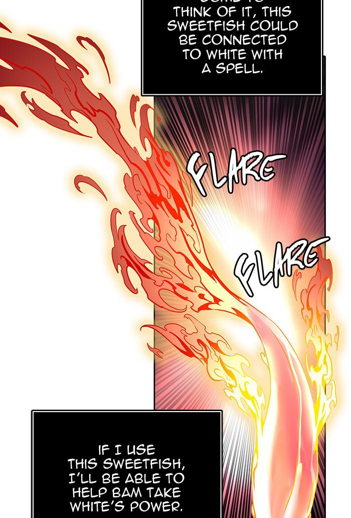 Tower of God Chap 94 - Next Chap 95