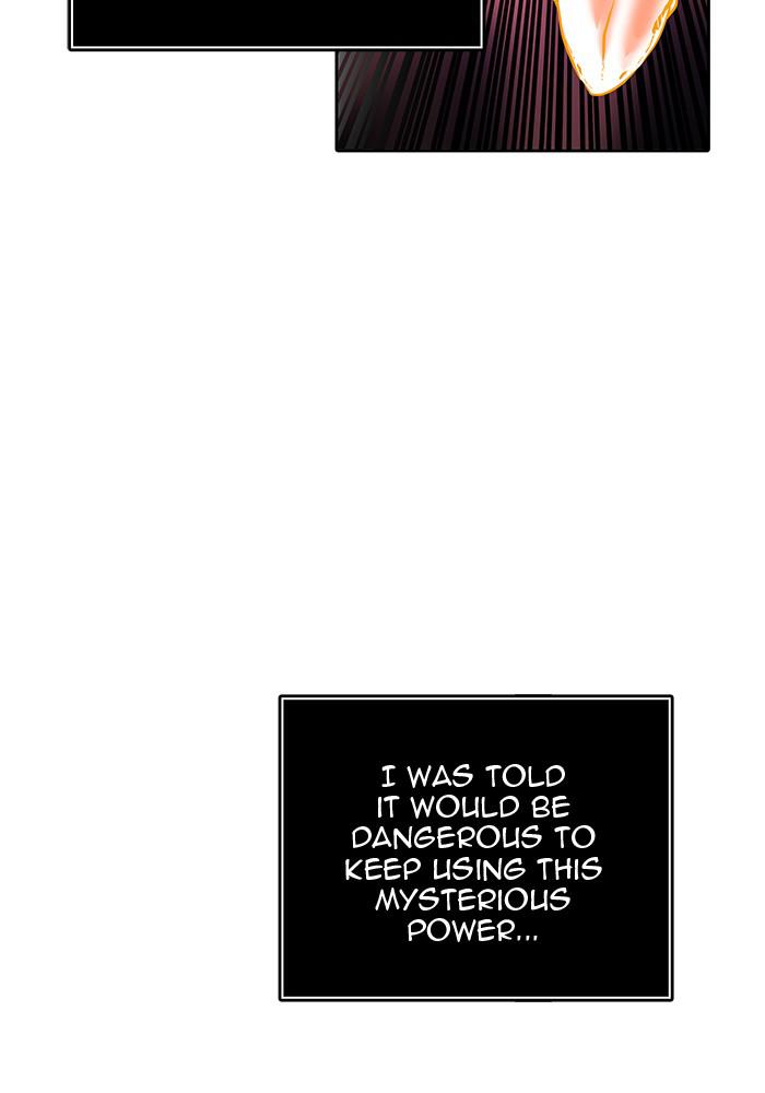 Tower of God Chap 94 - Next Chap 95