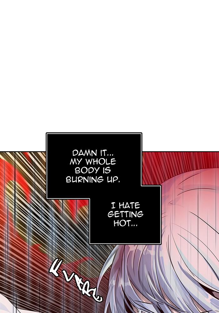 Tower of God Chap 94 - Next Chap 95