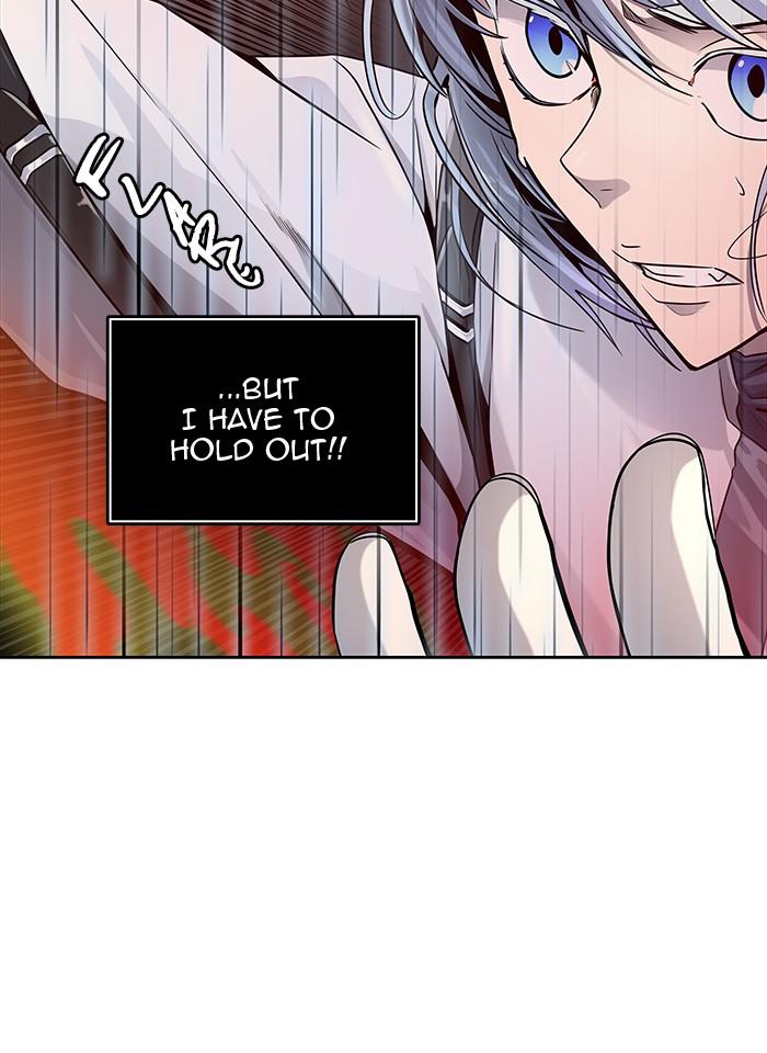 Tower of God Chap 94 - Next Chap 95