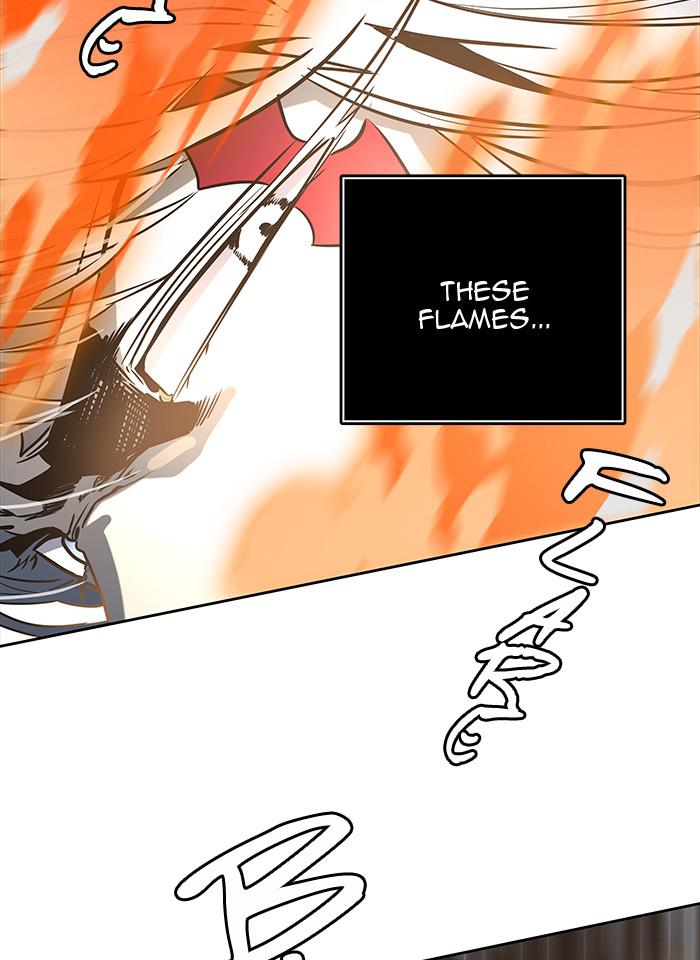 Tower of God Chap 94 - Next Chap 95