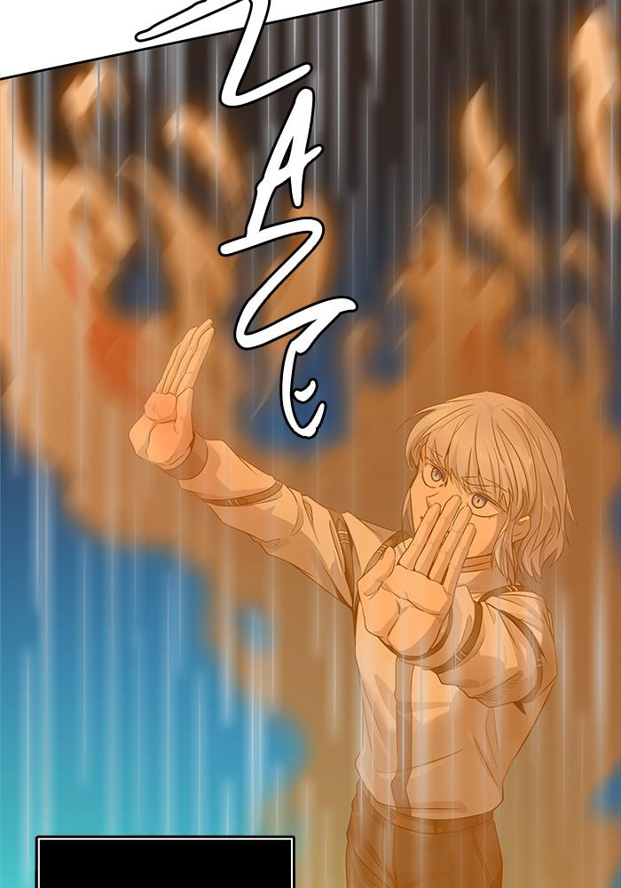 Tower of God Chap 94 - Next Chap 95