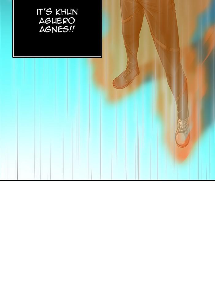 Tower of God Chap 94 - Next Chap 95