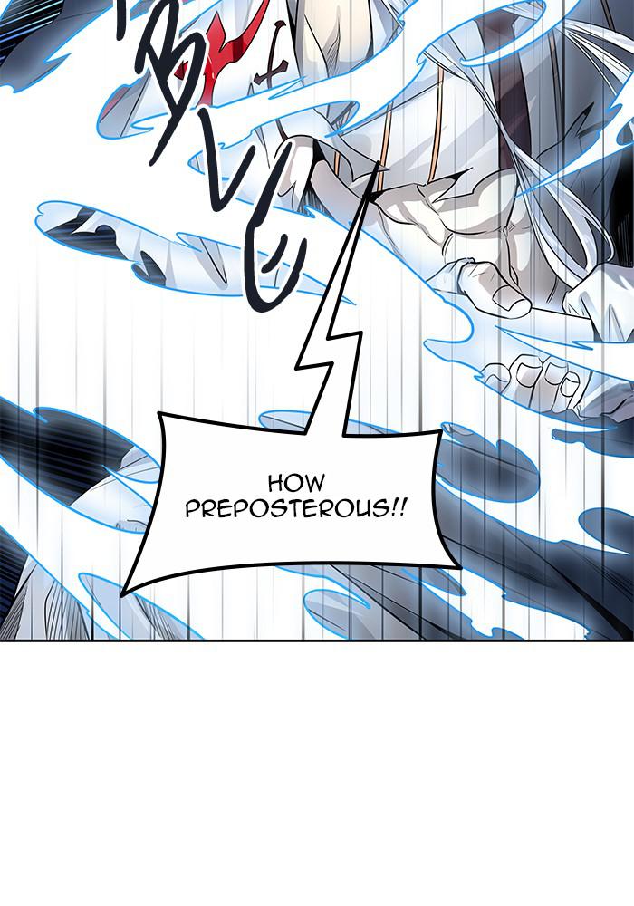 Tower of God Chap 94 - Next Chap 95