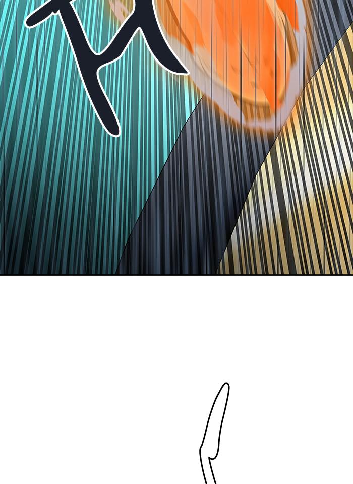 Tower of God Chap 94 - Next Chap 95