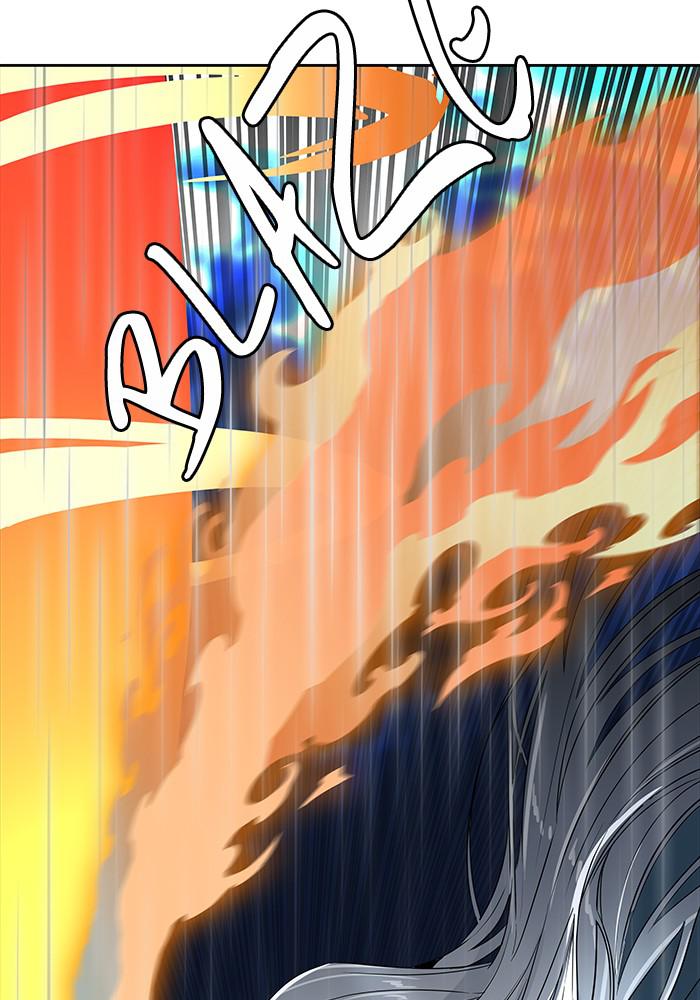 Tower of God Chap 94 - Next Chap 95