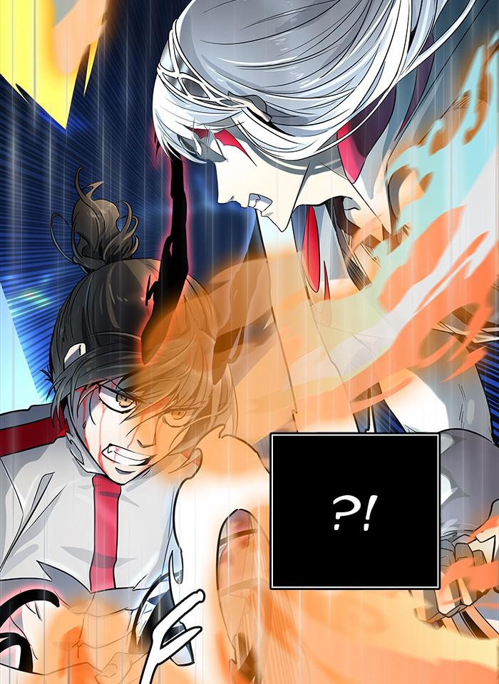Tower of God Chap 94 - Next Chap 95