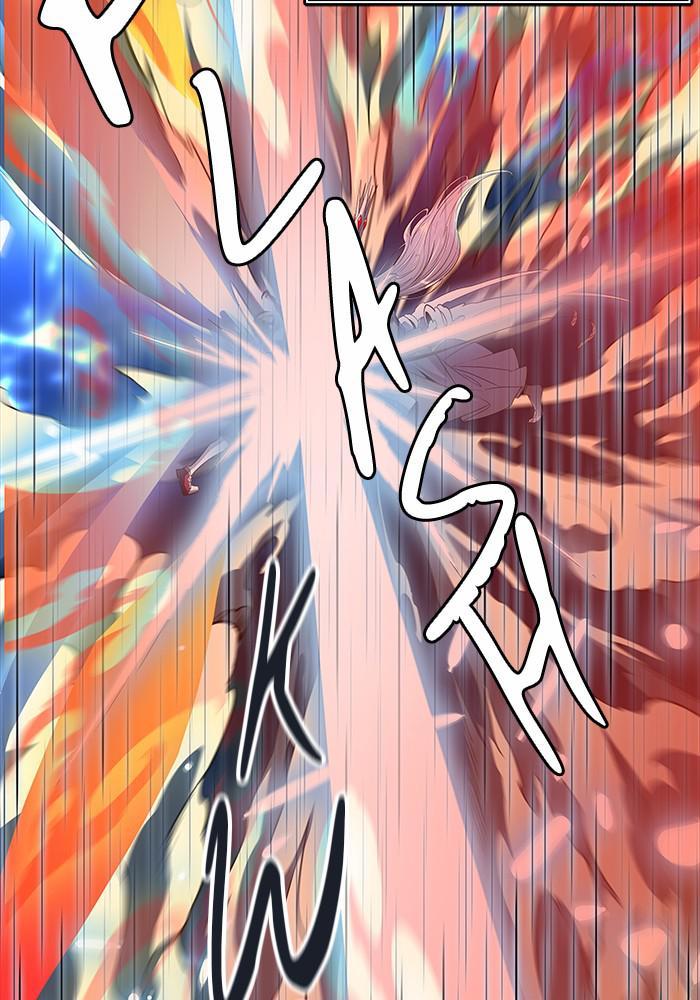Tower of God Chap 94 - Next Chap 95