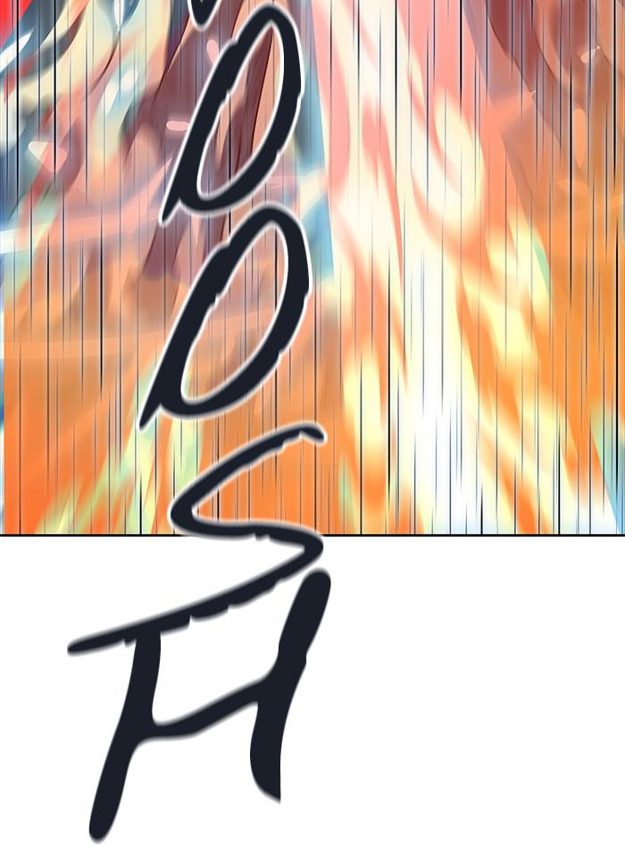 Tower of God Chap 94 - Next Chap 95