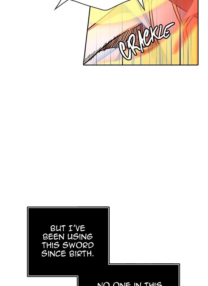 Tower of God Chap 94 - Next Chap 95