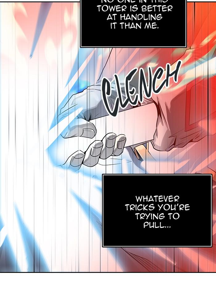 Tower of God Chap 94 - Next Chap 95