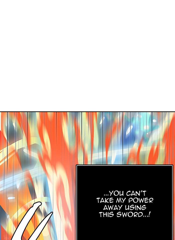 Tower of God Chap 94 - Next Chap 95