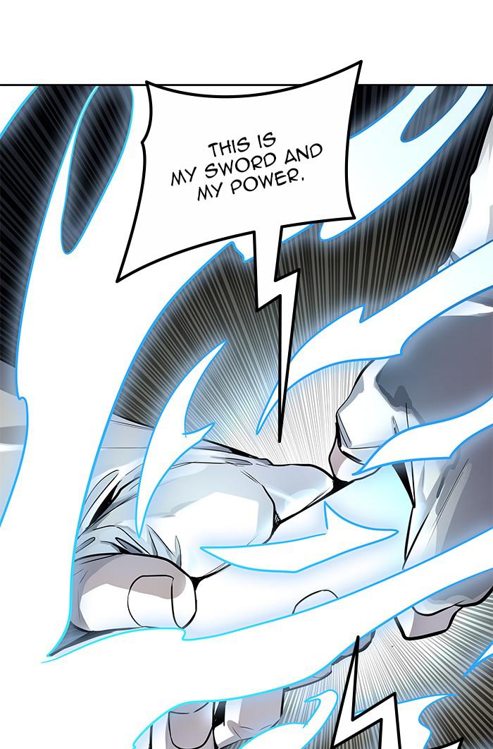 Tower of God Chap 94 - Next Chap 95