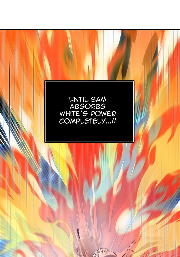 Tower of God Chap 94 - Next Chap 95