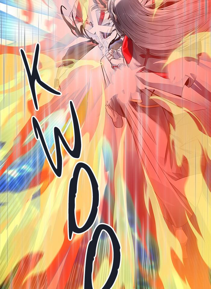 Tower of God Chap 94 - Next Chap 95