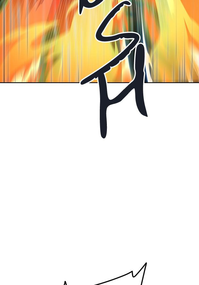 Tower of God Chap 94 - Next Chap 95