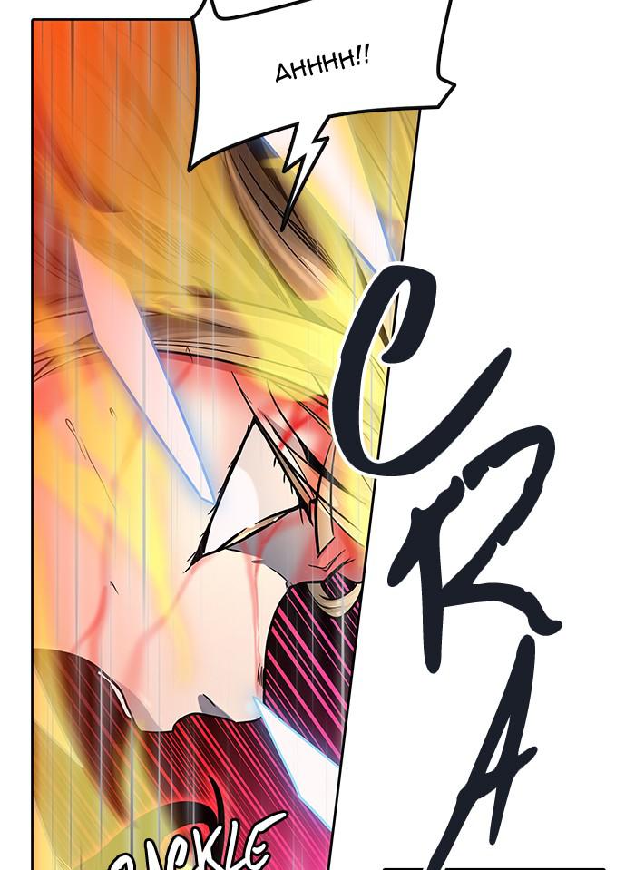 Tower of God Chap 94 - Next Chap 95