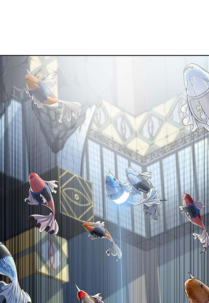 Tower of God Chap 94 - Next Chap 95