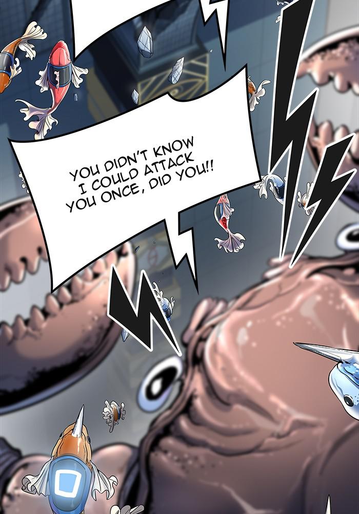 Tower of God Chap 94 - Next Chap 95