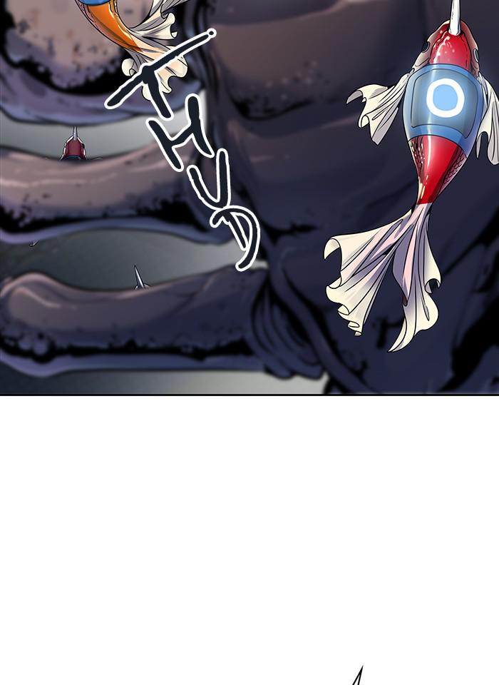 Tower of God Chap 94 - Next Chap 95