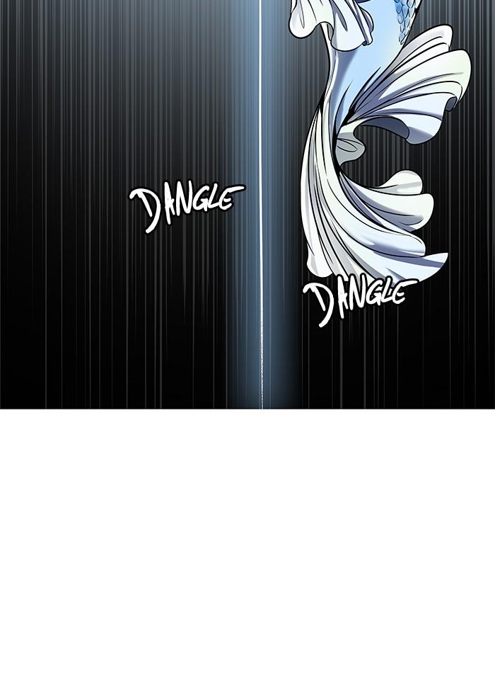 Tower of God Chap 94 - Next Chap 95