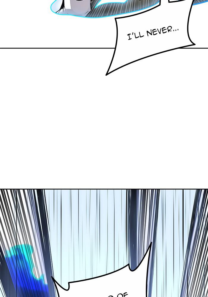 Tower of God Chap 94 - Next Chap 95