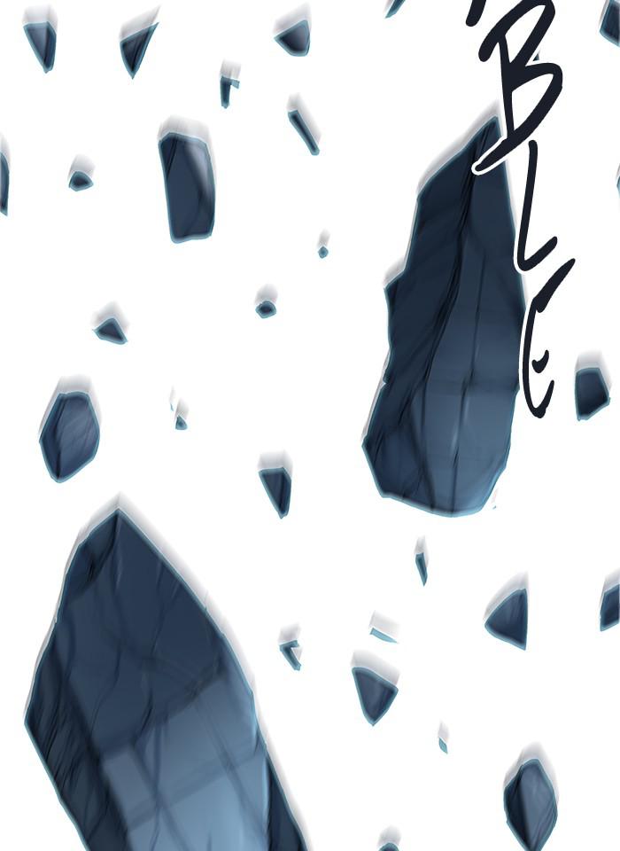 Tower of God Chap 94 - Next Chap 95