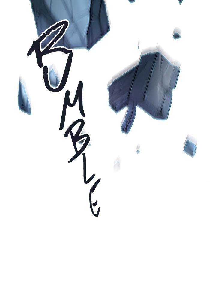Tower of God Chap 94 - Next Chap 95